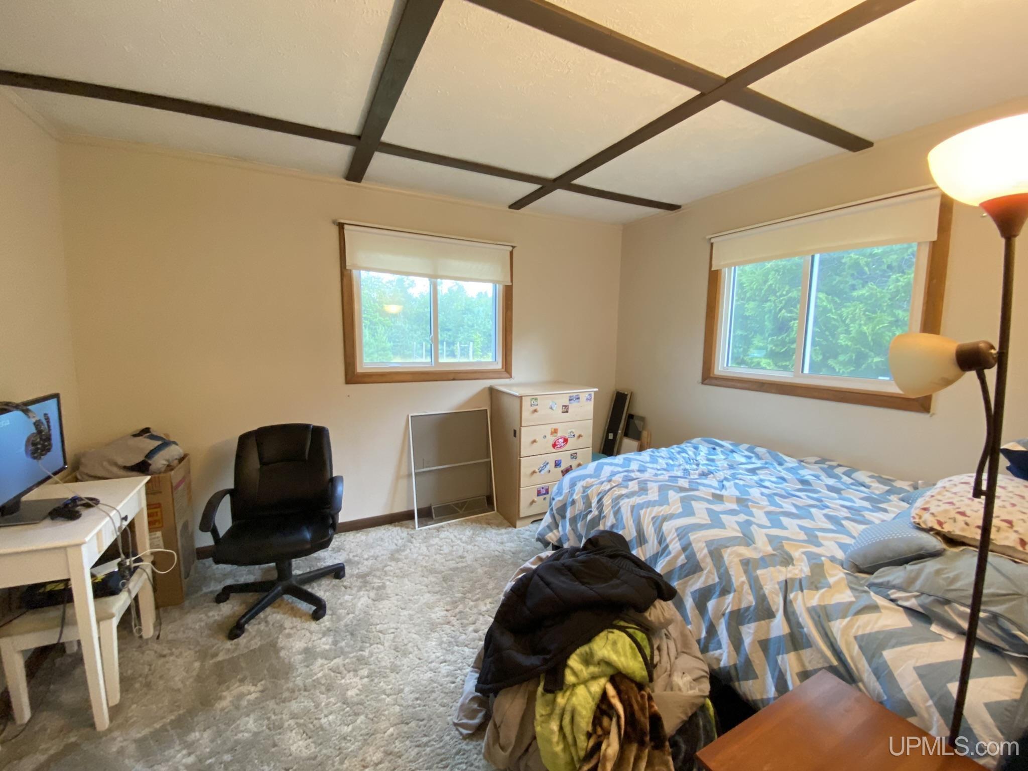 5015 Southside Road Manistique, MI 49854 - Photo 12 of 29 Gallery Image 12