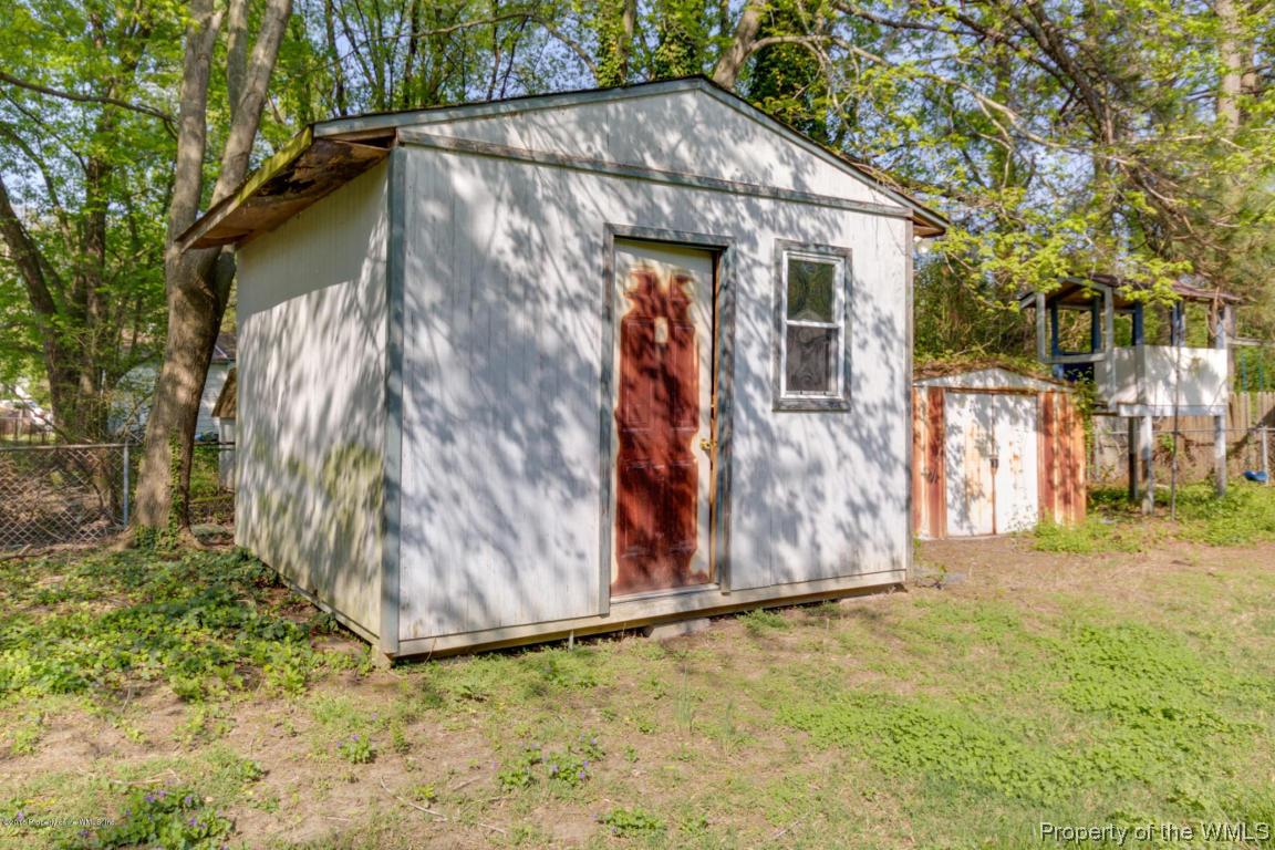 407 Goosley Road Yorktown, VA 23690 - Photo 31 of 32 Gallery Image 31
