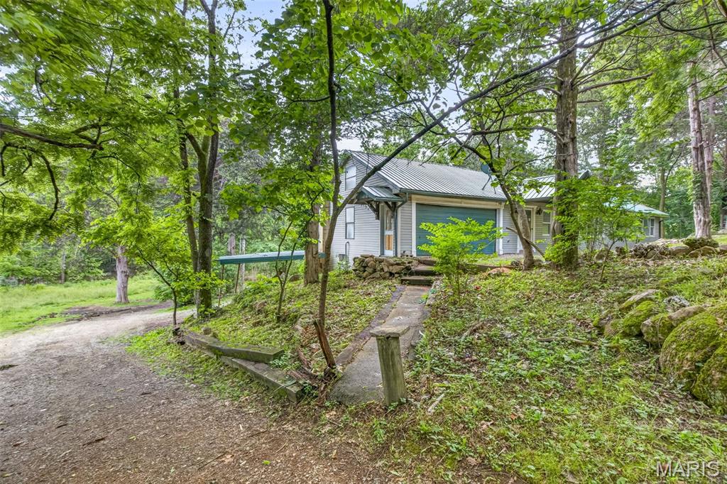 554 Point Road Farmington, MO 63640 - Photo 4 of 48