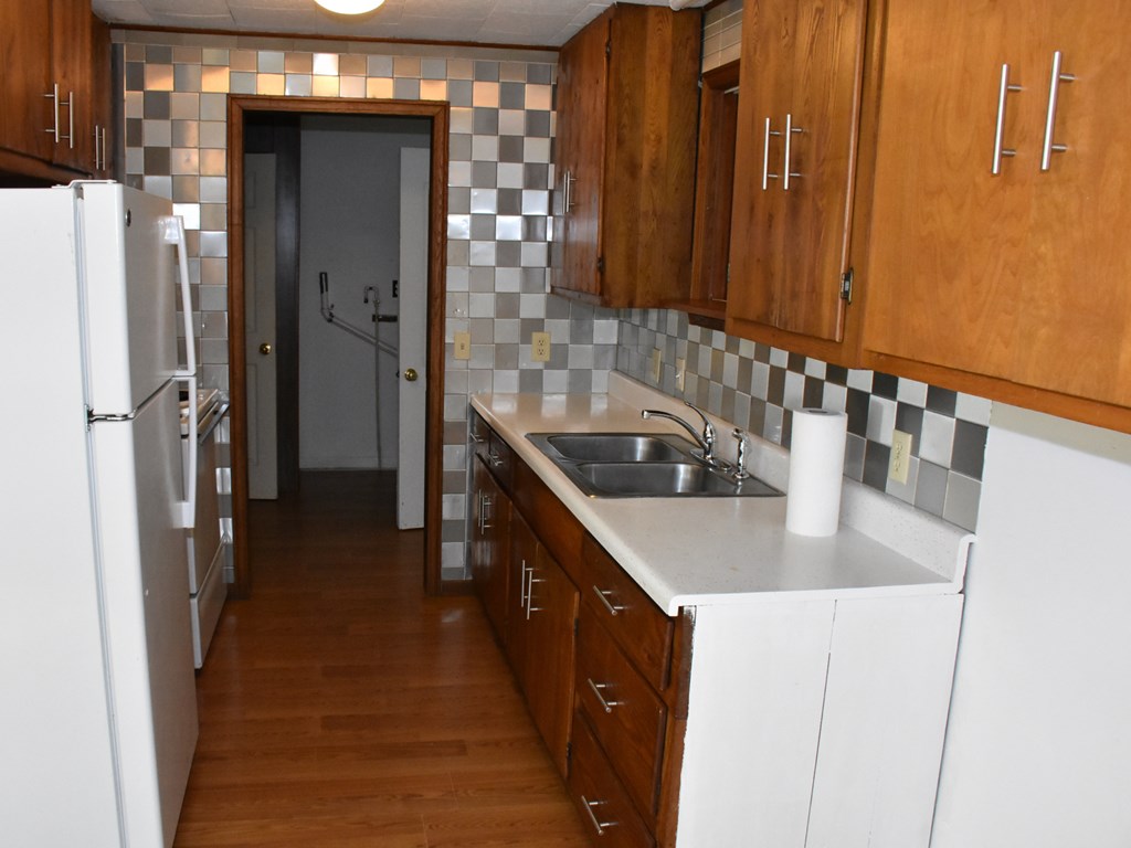 16659 South Mead Road Saegertown, PA 16433 - Photo 11 of 37