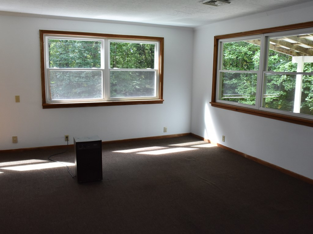 16659 South Mead Road Saegertown, PA 16433 - Photo 13 of 37