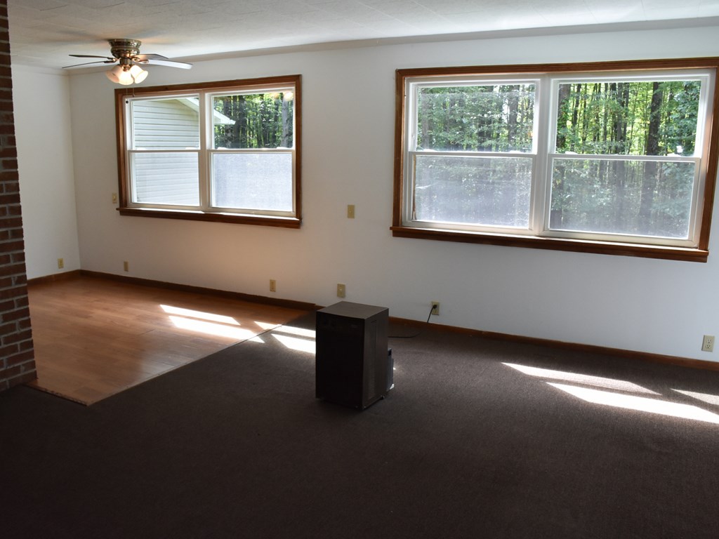 16659 South Mead Road Saegertown, PA 16433 - Photo 14 of 37