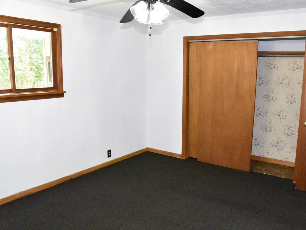 16659 South Mead Road Saegertown, PA 16433 - Photo 15 of 37
