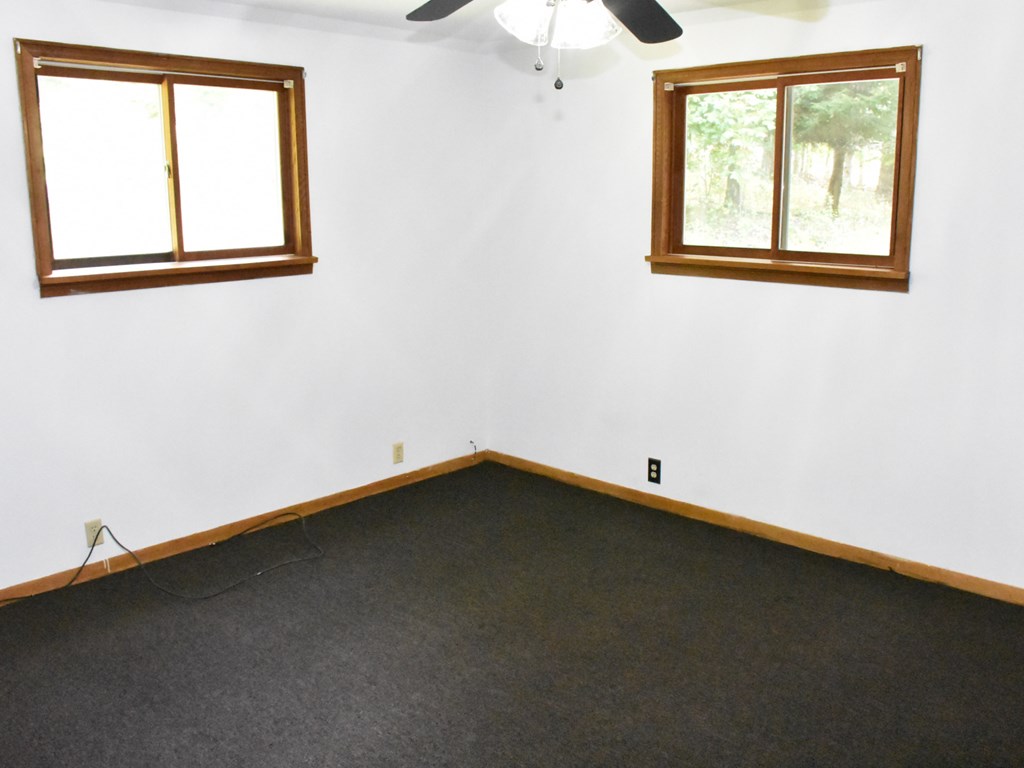 16659 South Mead Road Saegertown, PA 16433 - Photo 16 of 37