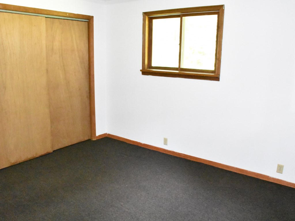 16659 South Mead Road Saegertown, PA 16433 - Photo 17 of 37
