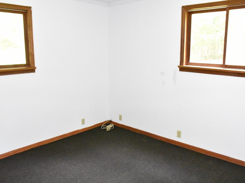 16659 South Mead Road Saegertown, PA 16433 - Photo 18 of 37