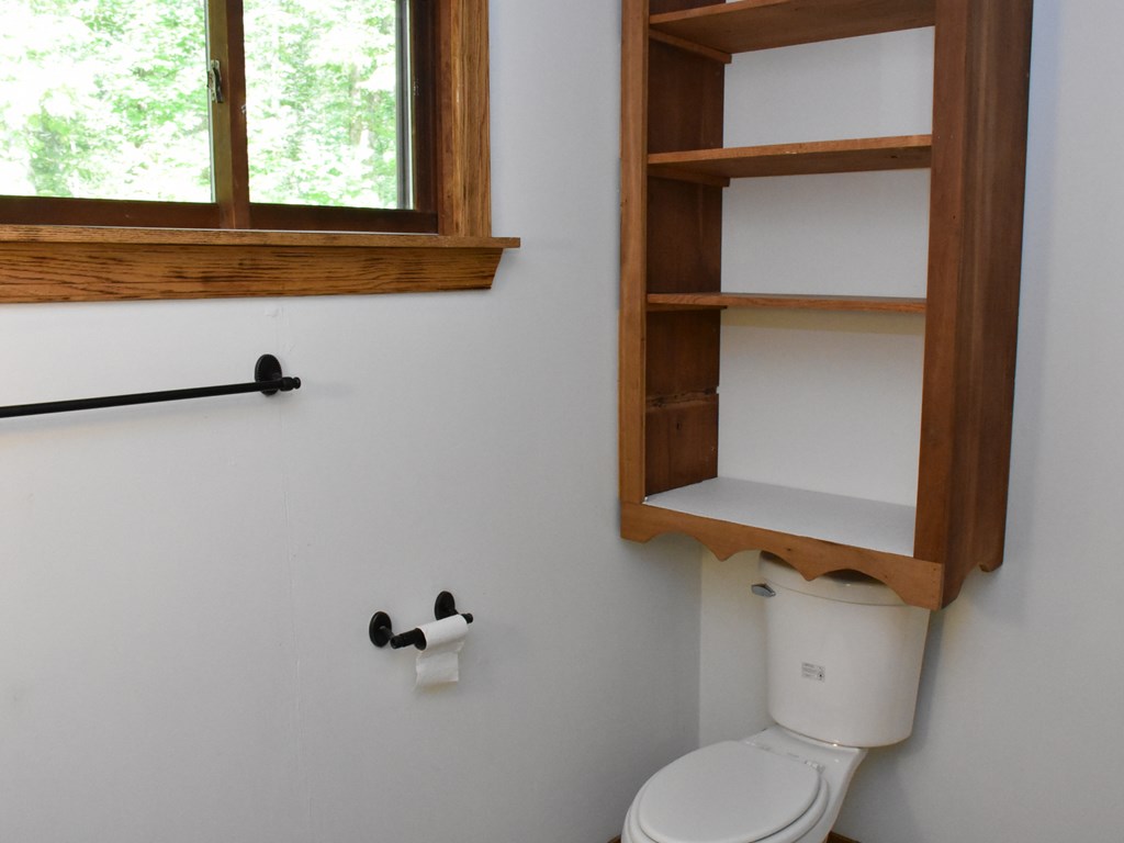 16659 South Mead Road Saegertown, PA 16433 - Photo 20 of 37