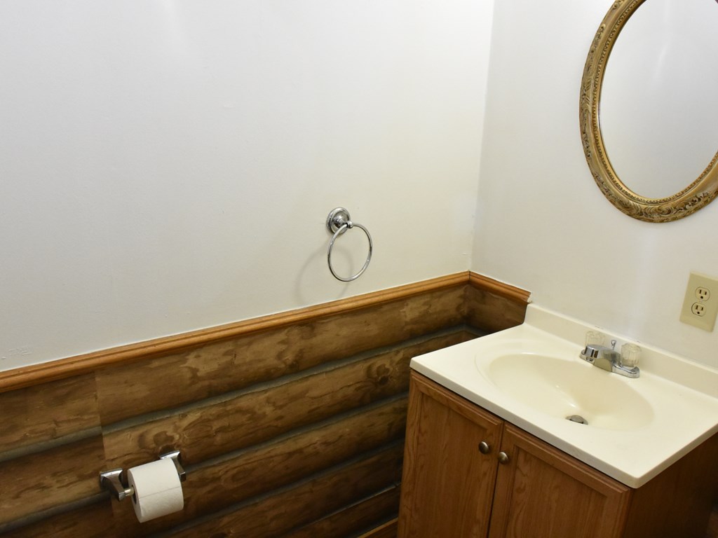16659 South Mead Road Saegertown, PA 16433 - Photo 21 of 37