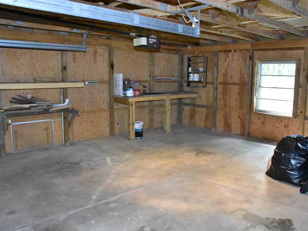 16659 South Mead Road Saegertown, PA 16433 - Photo 22 of 37