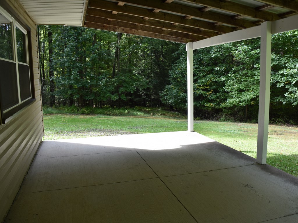 16659 South Mead Road Saegertown, PA 16433 - Photo 6 of 37