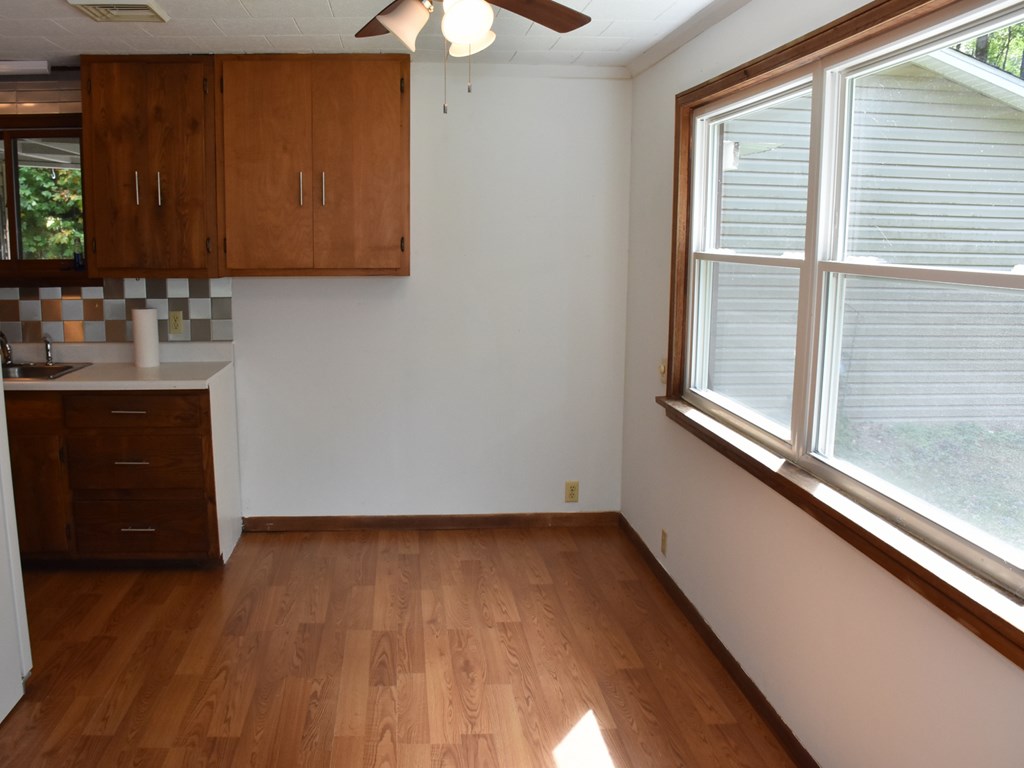 16659 South Mead Road Saegertown, PA 16433 - Photo 9 of 37