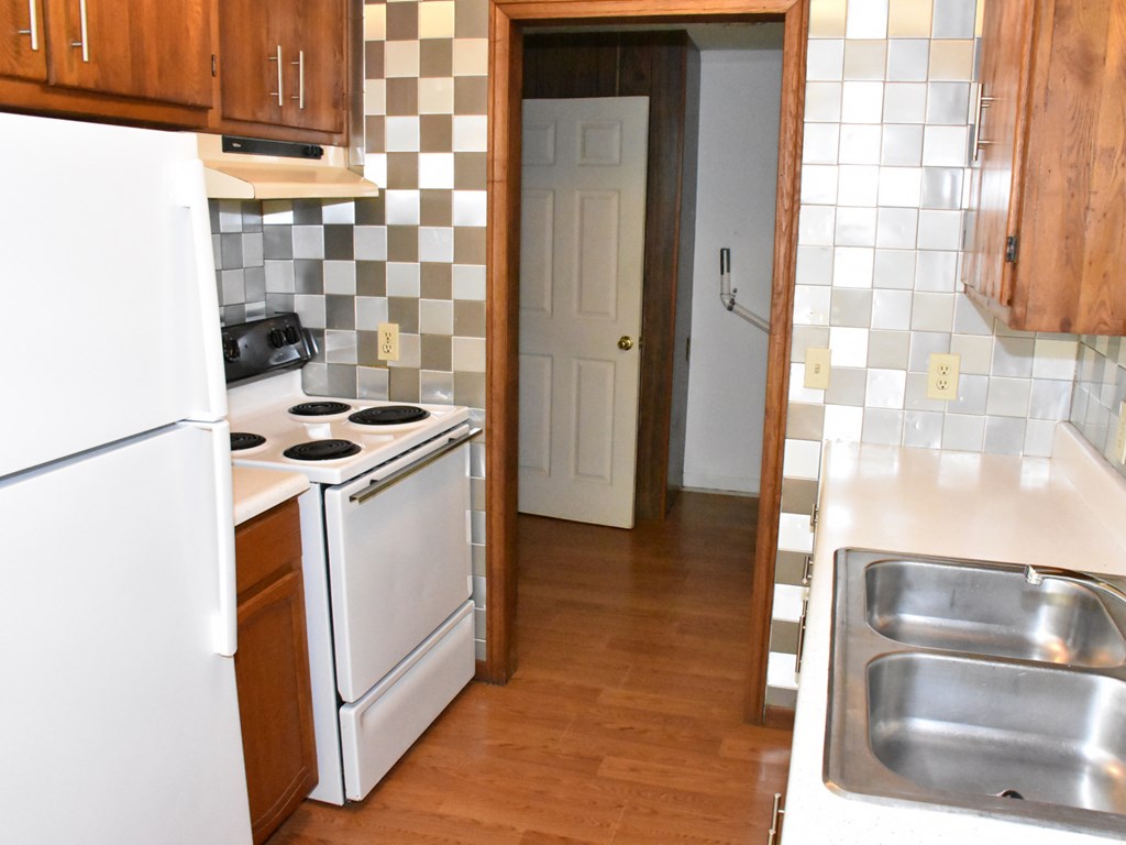 16659 South Mead Road Saegertown, PA 16433 - Photo 10 of 37