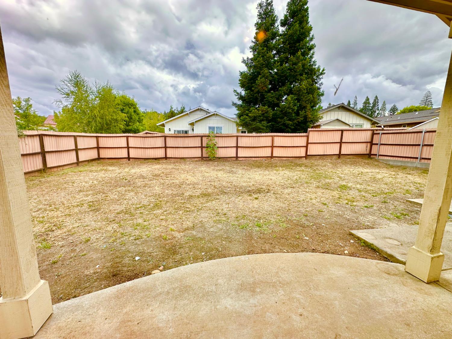 258 Cottage Circle Murphys, CA 95247 - Photo 25 of 28