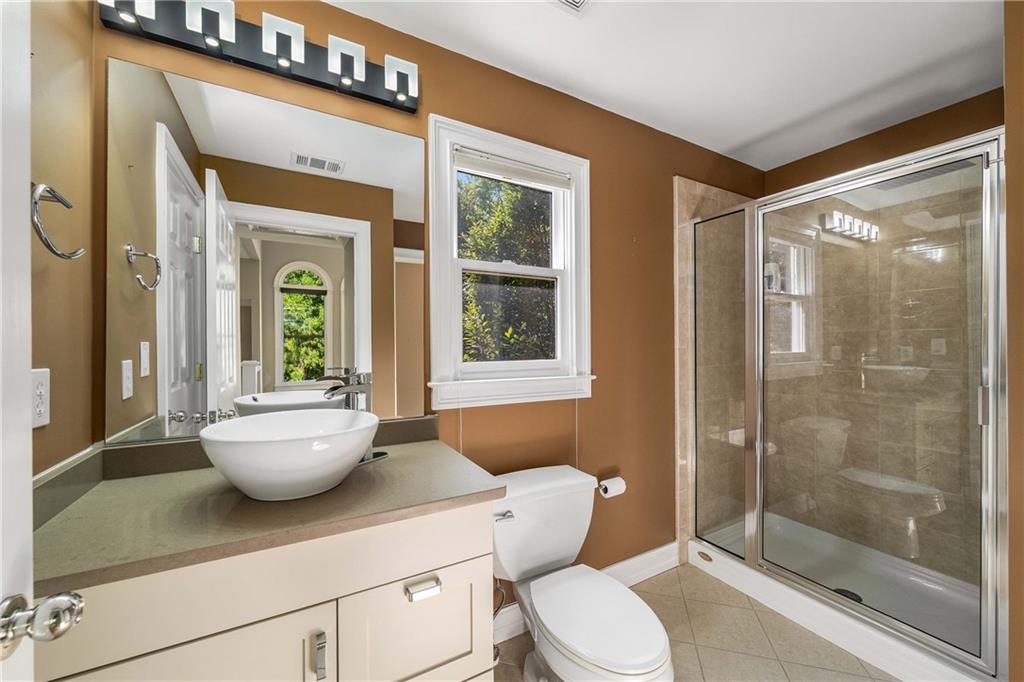 911 Monroe Circle Northeast Atlanta, GA 30308 - Photo 21 of 86