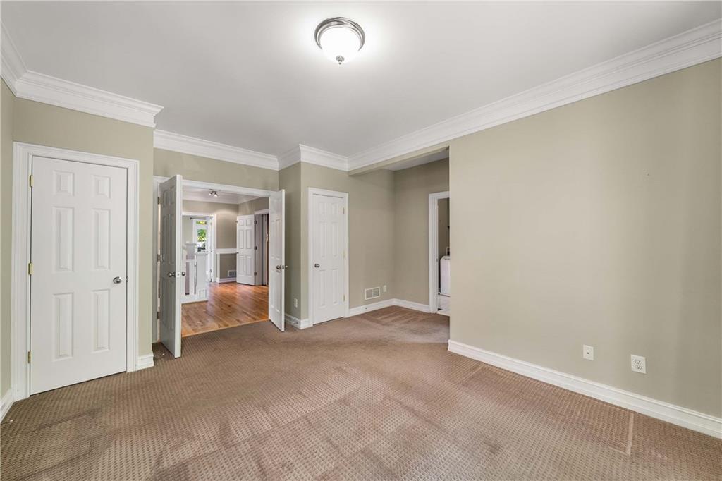 911 Monroe Circle Northeast Atlanta, GA 30308 - Photo 30 of 86