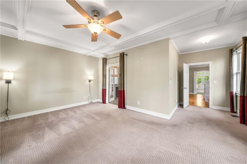 911 Monroe Circle Northeast Atlanta, GA 30308 - Photo 35 of 86