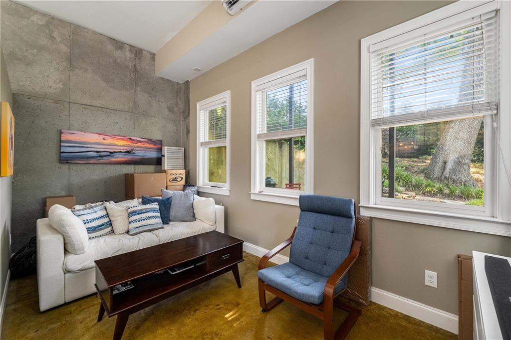 911 Monroe Circle Northeast Atlanta, GA 30308 - Photo 43 of 86