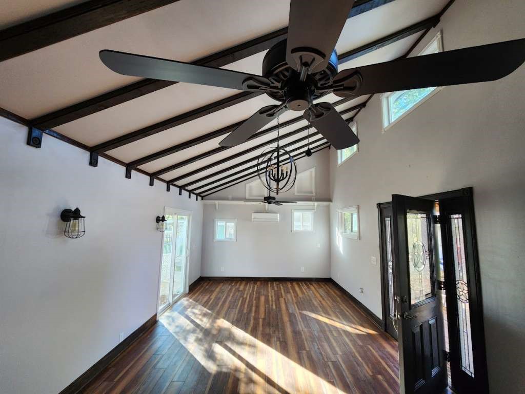 108 East 9th Street Channing, TX 79018 - Photo 4 of 16