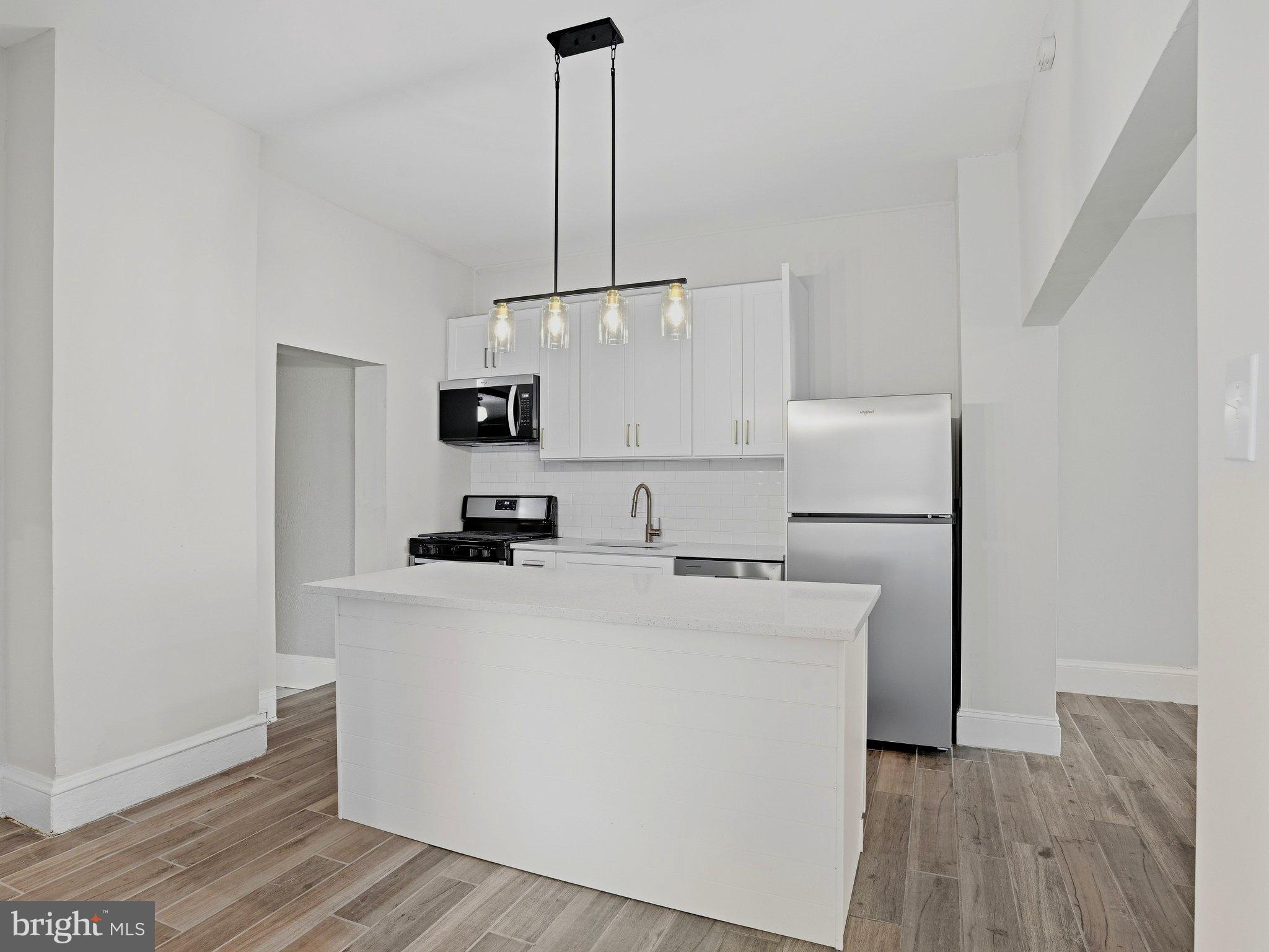 75 Ellis Street Haddonfield, NJ 08033 - Photo 1 of 42 Gallery Image 1