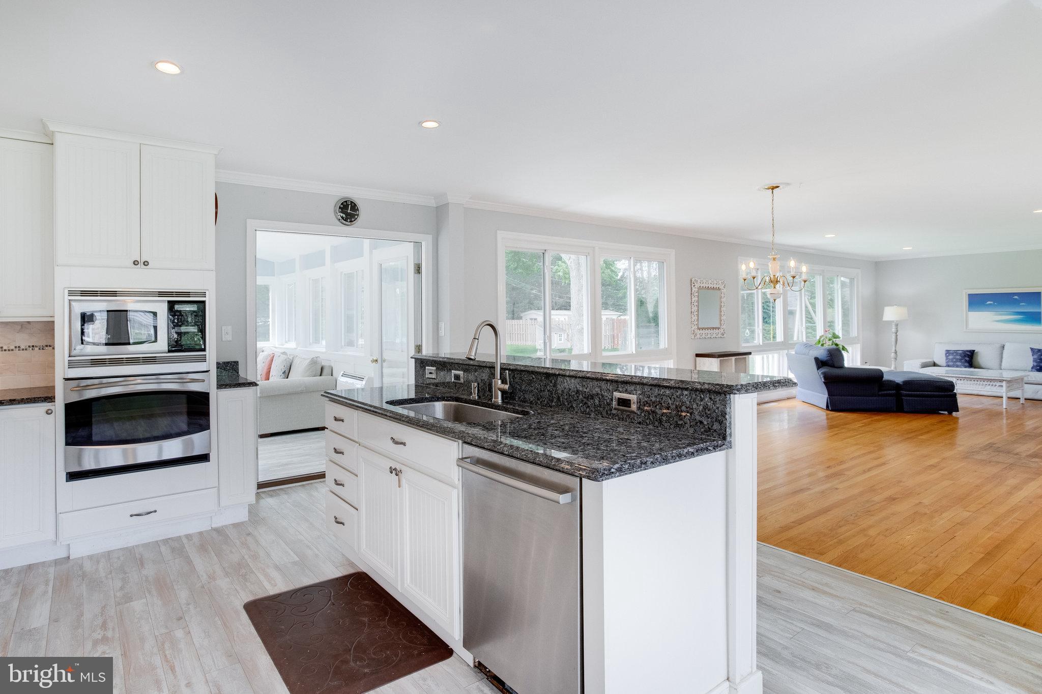 9105 Whitehall Road Ellicott City, MD 21042 - Photo 12 of 48 Gallery Image 12