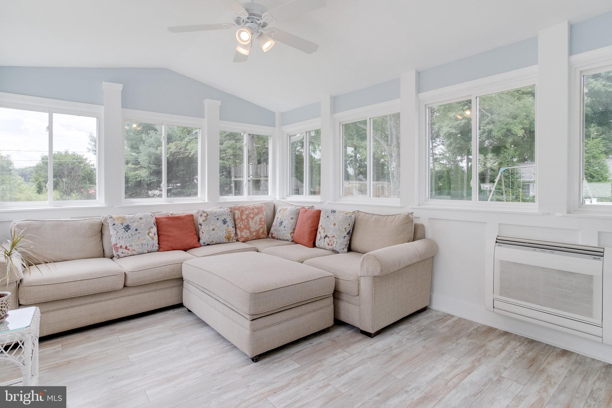 9105 Whitehall Road Ellicott City, MD 21042 - Photo 15 of 48 Gallery Image 15