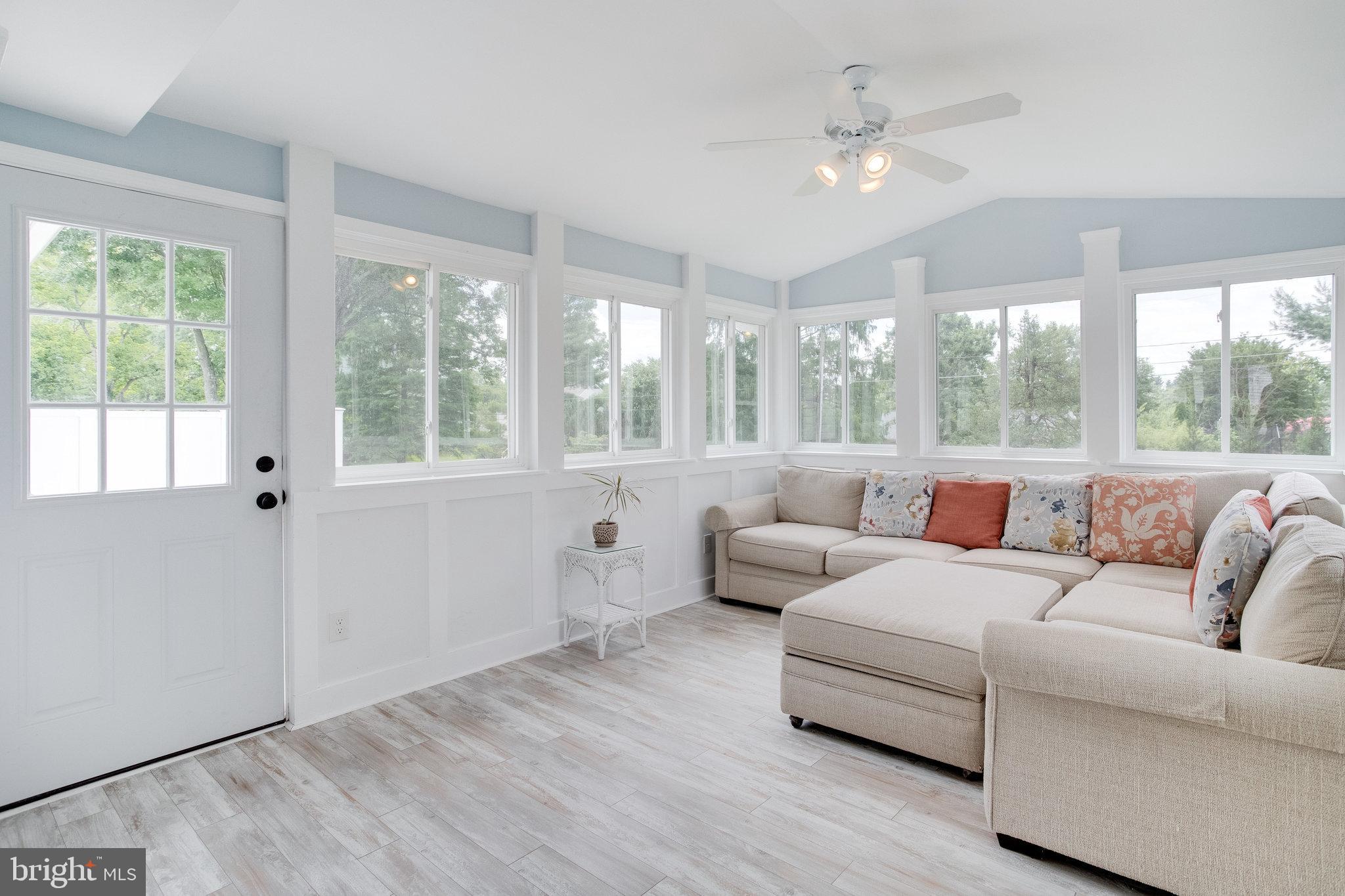 9105 Whitehall Road Ellicott City, MD 21042 - Photo 16 of 48 Gallery Image 16