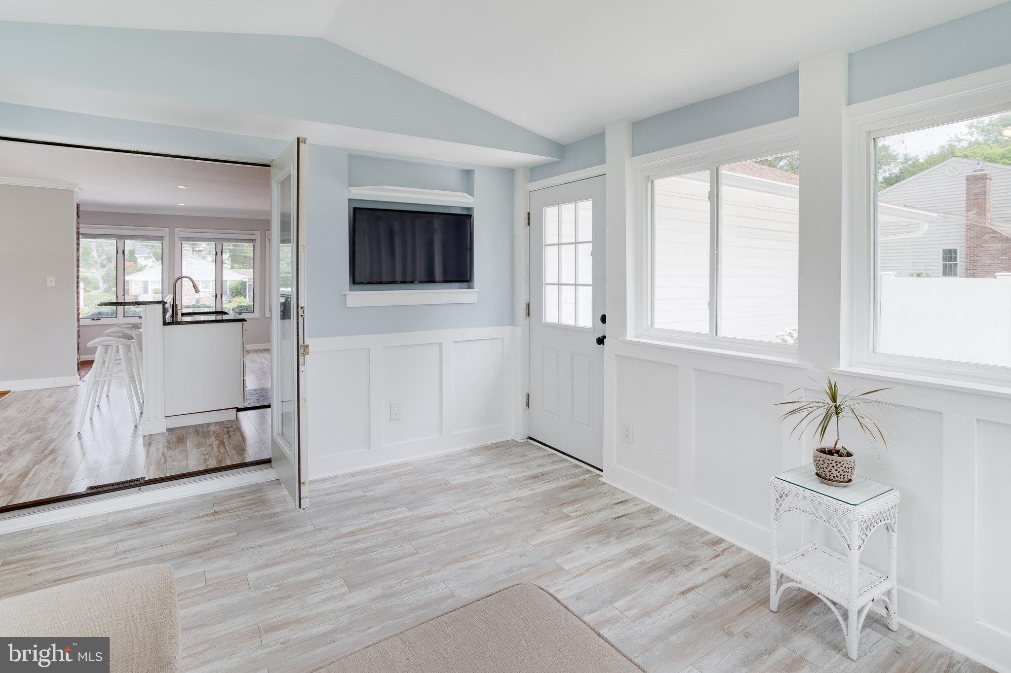 9105 Whitehall Road Ellicott City, MD 21042 - Photo 17 of 48 Gallery Image 17