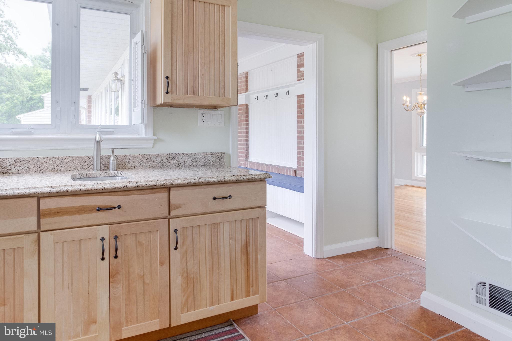 9105 Whitehall Road Ellicott City, MD 21042 - Photo 19 of 48 Gallery Image 19