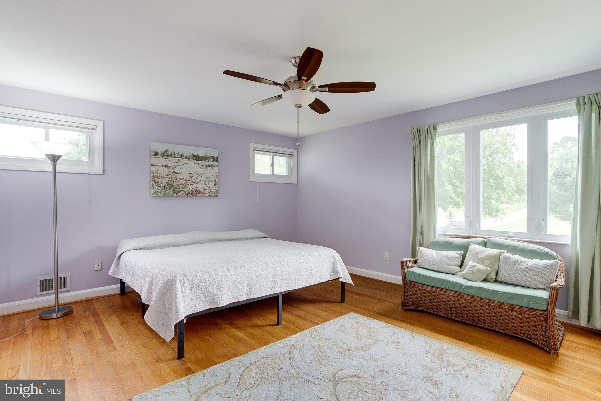 9105 Whitehall Road Ellicott City, MD 21042 - Photo 20 of 48 Gallery Image 20