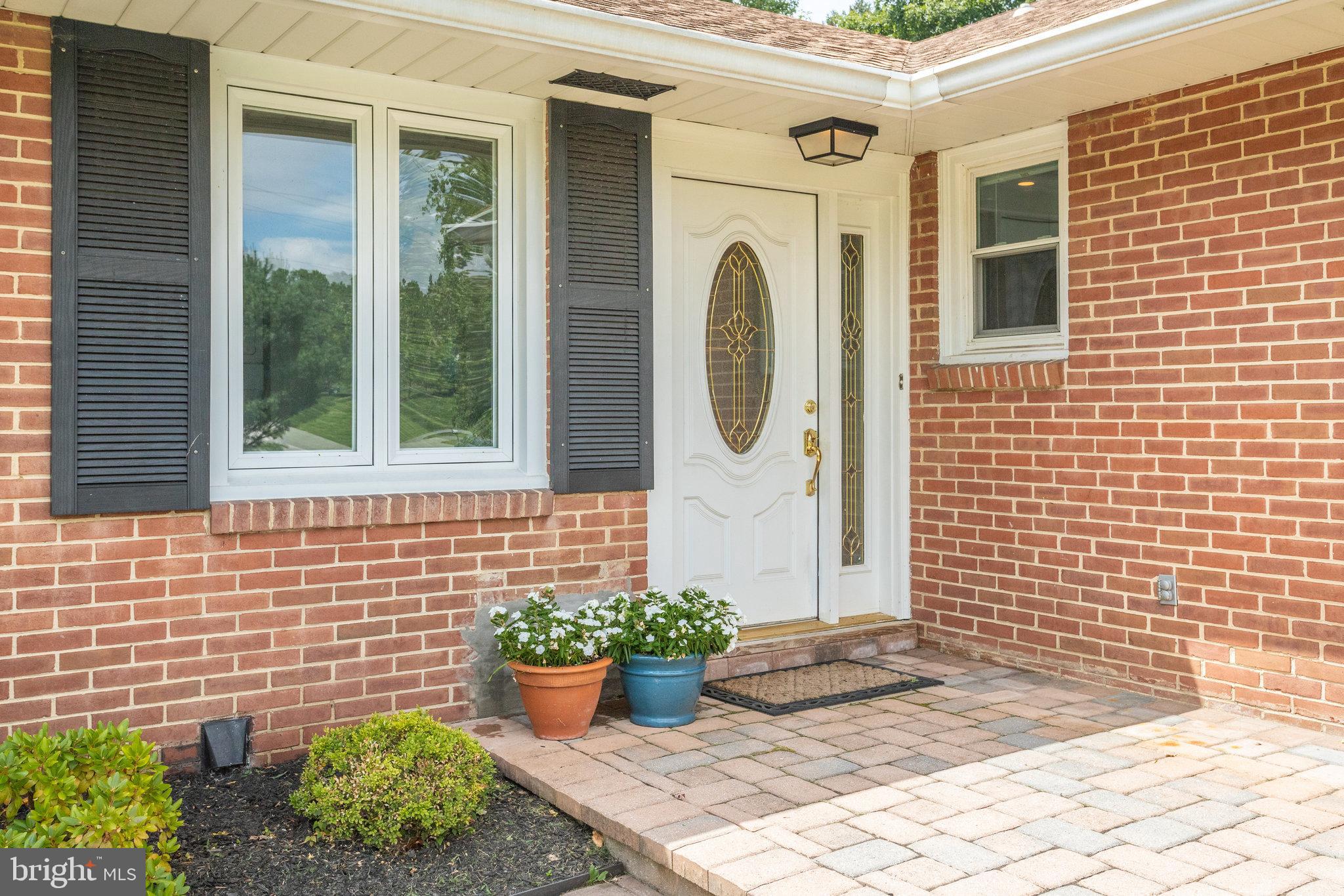 9105 Whitehall Road Ellicott City, MD 21042 - Photo 2 of 48 Gallery Image 2
