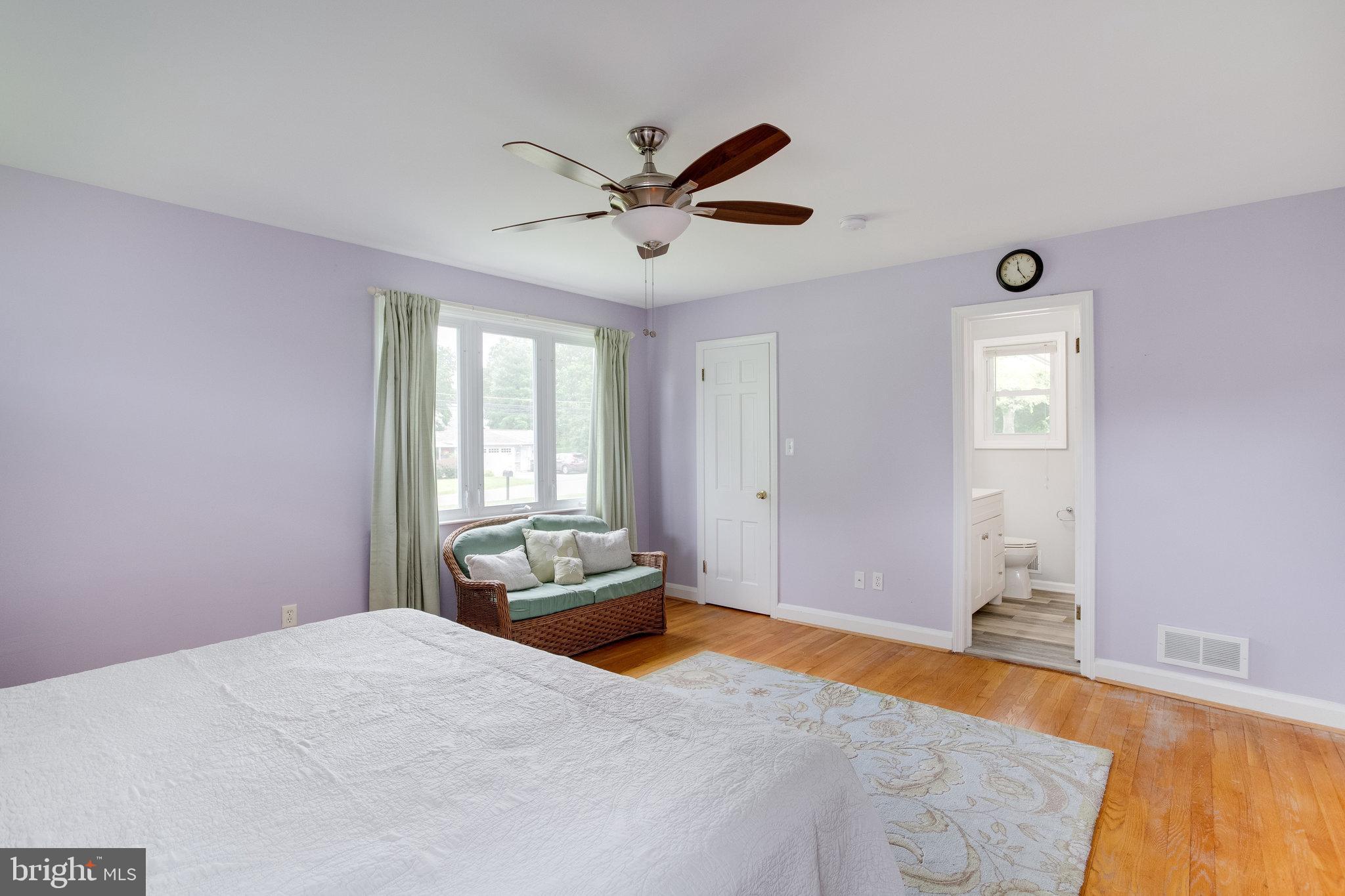 9105 Whitehall Road Ellicott City, MD 21042 - Photo 21 of 48 Gallery Image 21