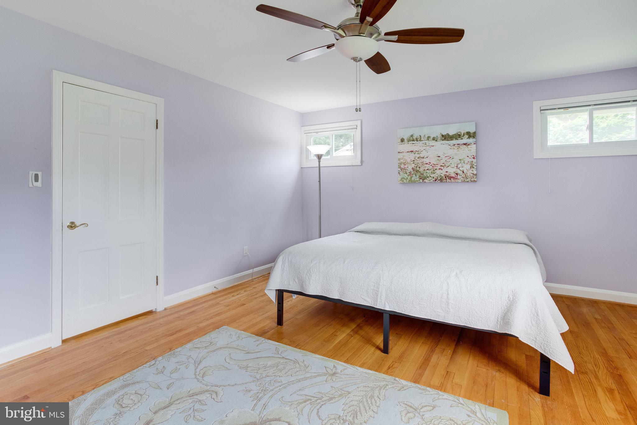 9105 Whitehall Road Ellicott City, MD 21042 - Photo 22 of 48 Gallery Image 22