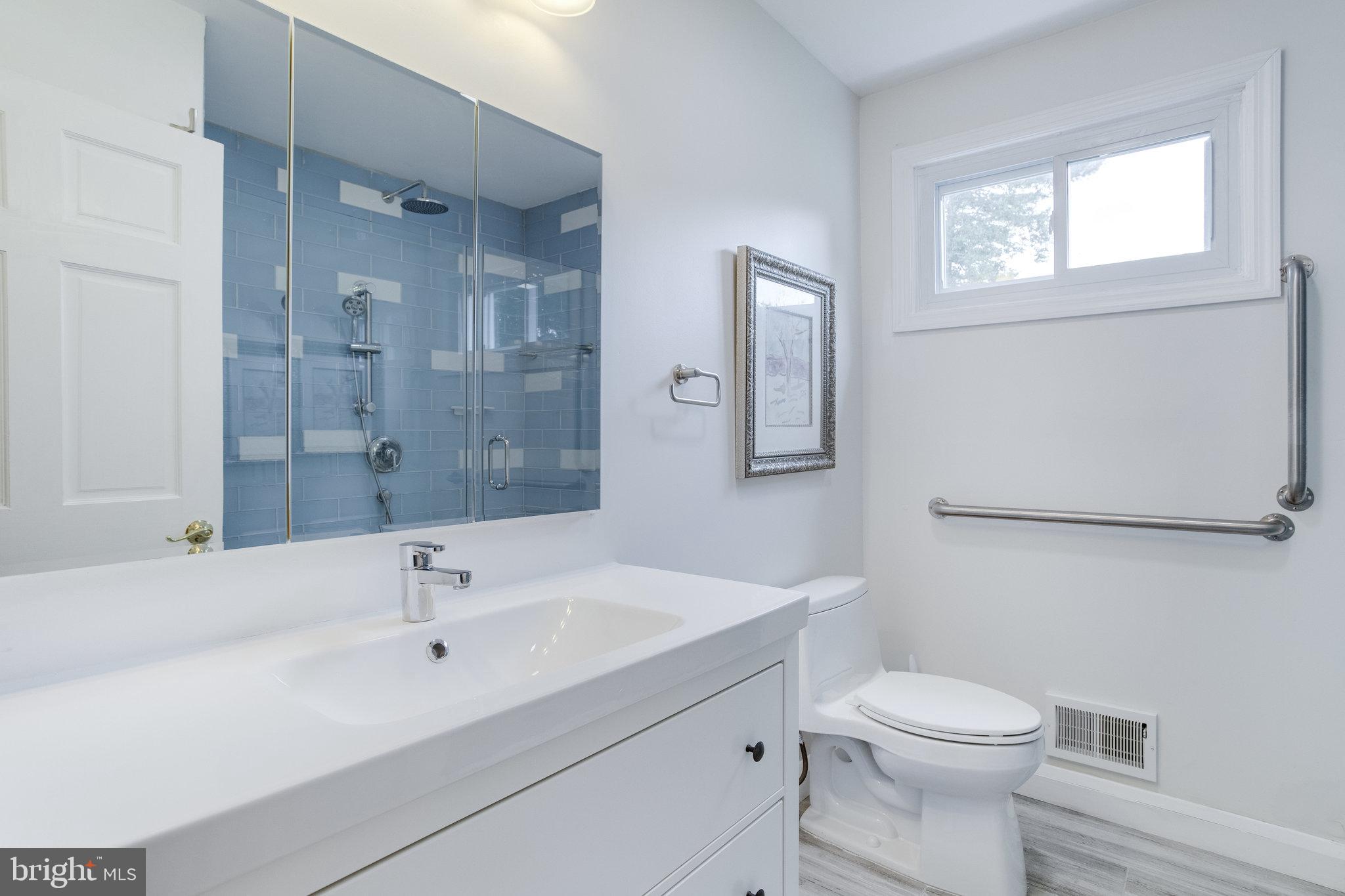 9105 Whitehall Road Ellicott City, MD 21042 - Photo 23 of 48 Gallery Image 23