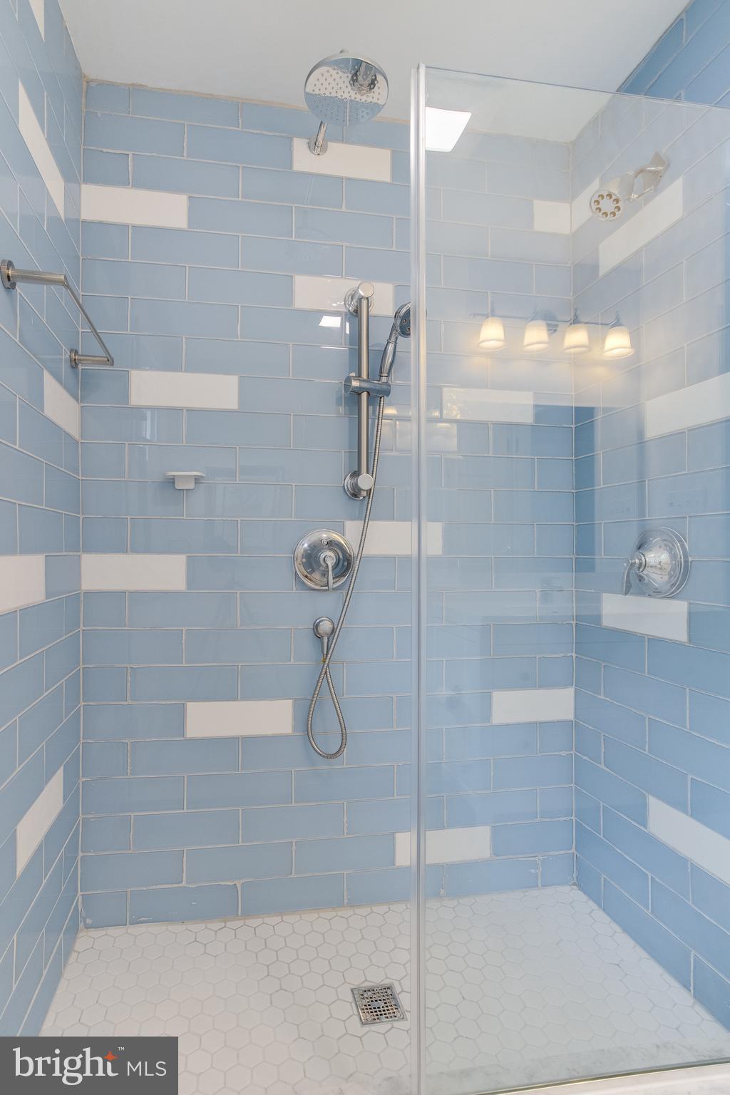 9105 Whitehall Road Ellicott City, MD 21042 - Photo 25 of 48 Gallery Image 25