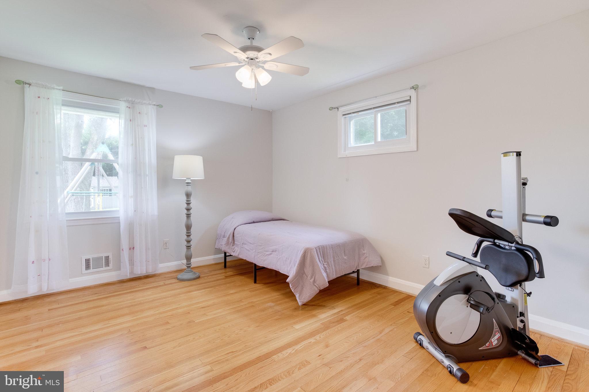 9105 Whitehall Road Ellicott City, MD 21042 - Photo 26 of 48 Gallery Image 26