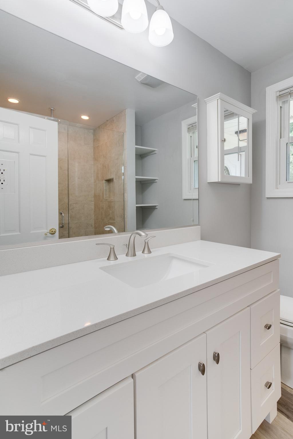 9105 Whitehall Road Ellicott City, MD 21042 - Photo 28 of 48 Gallery Image 28