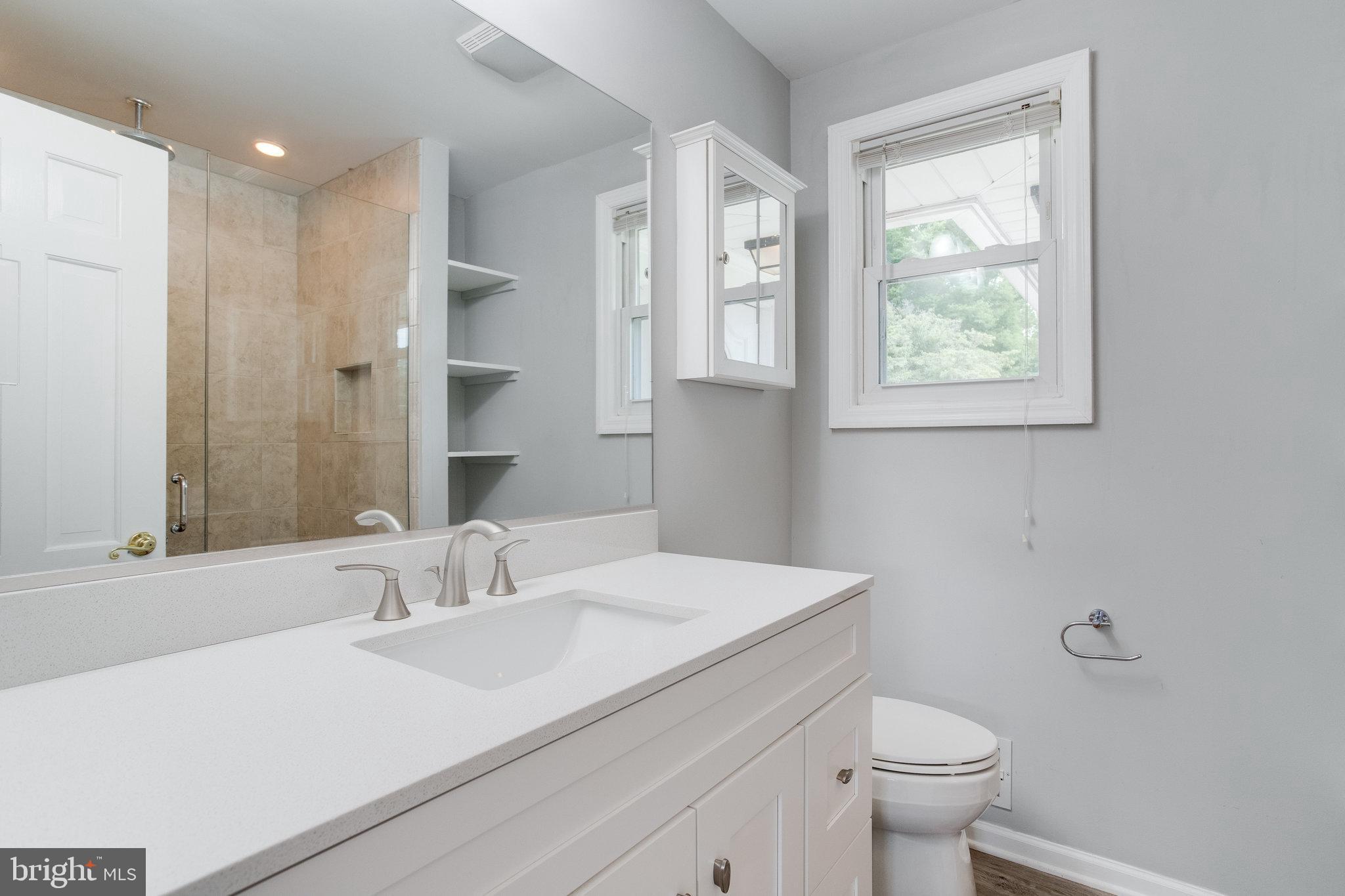 9105 Whitehall Road Ellicott City, MD 21042 - Photo 29 of 48 Gallery Image 29