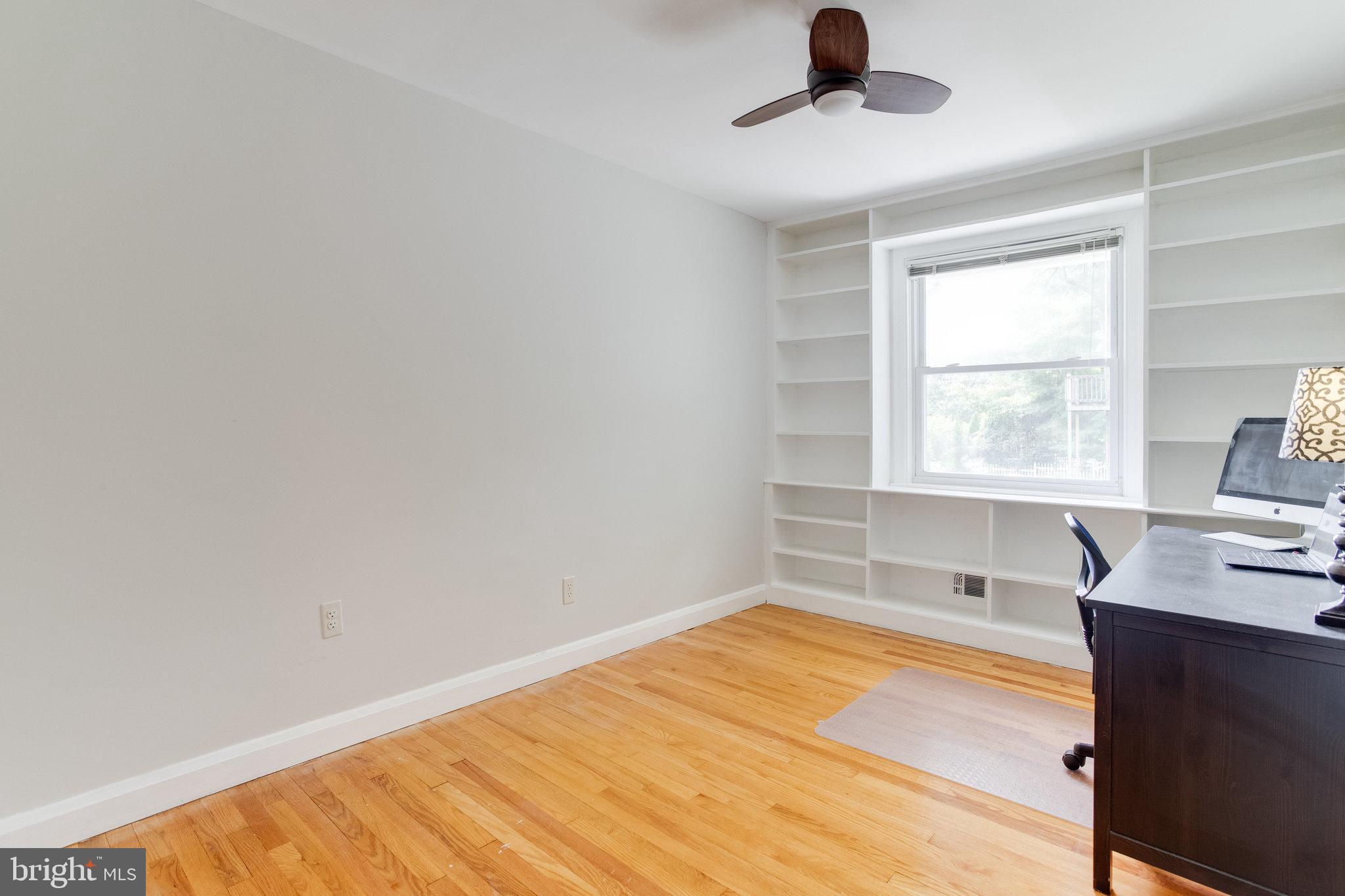 9105 Whitehall Road Ellicott City, MD 21042 - Photo 30 of 48 Gallery Image 30