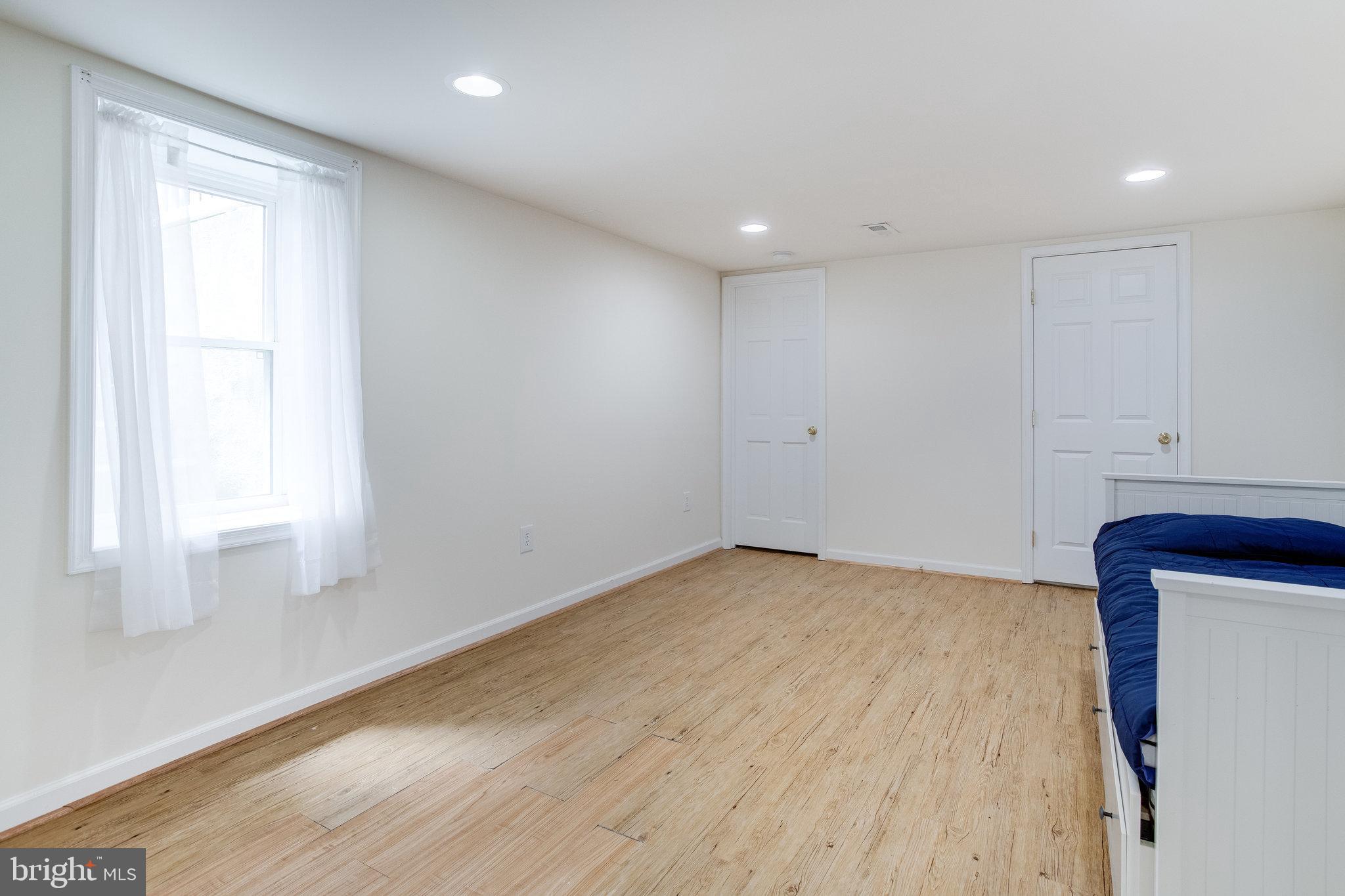 9105 Whitehall Road Ellicott City, MD 21042 - Photo 36 of 48 Gallery Image 36
