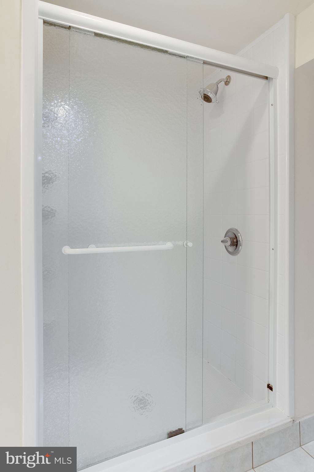 9105 Whitehall Road Ellicott City, MD 21042 - Photo 39 of 48 Gallery Image 39