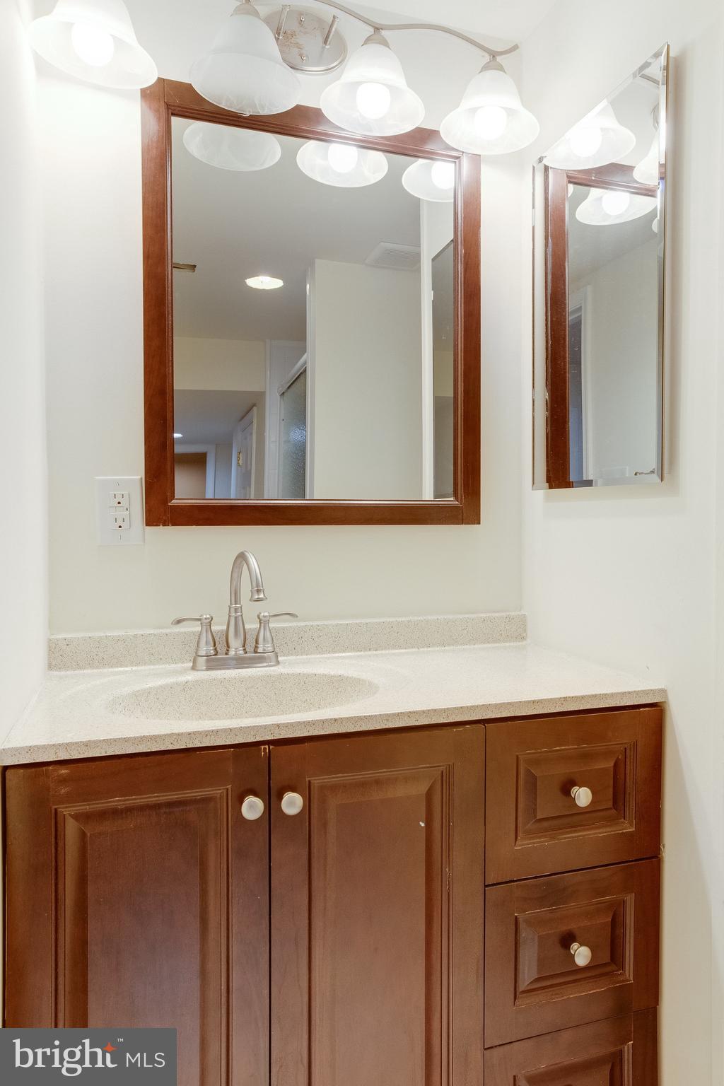 9105 Whitehall Road Ellicott City, MD 21042 - Photo 40 of 48 Gallery Image 40