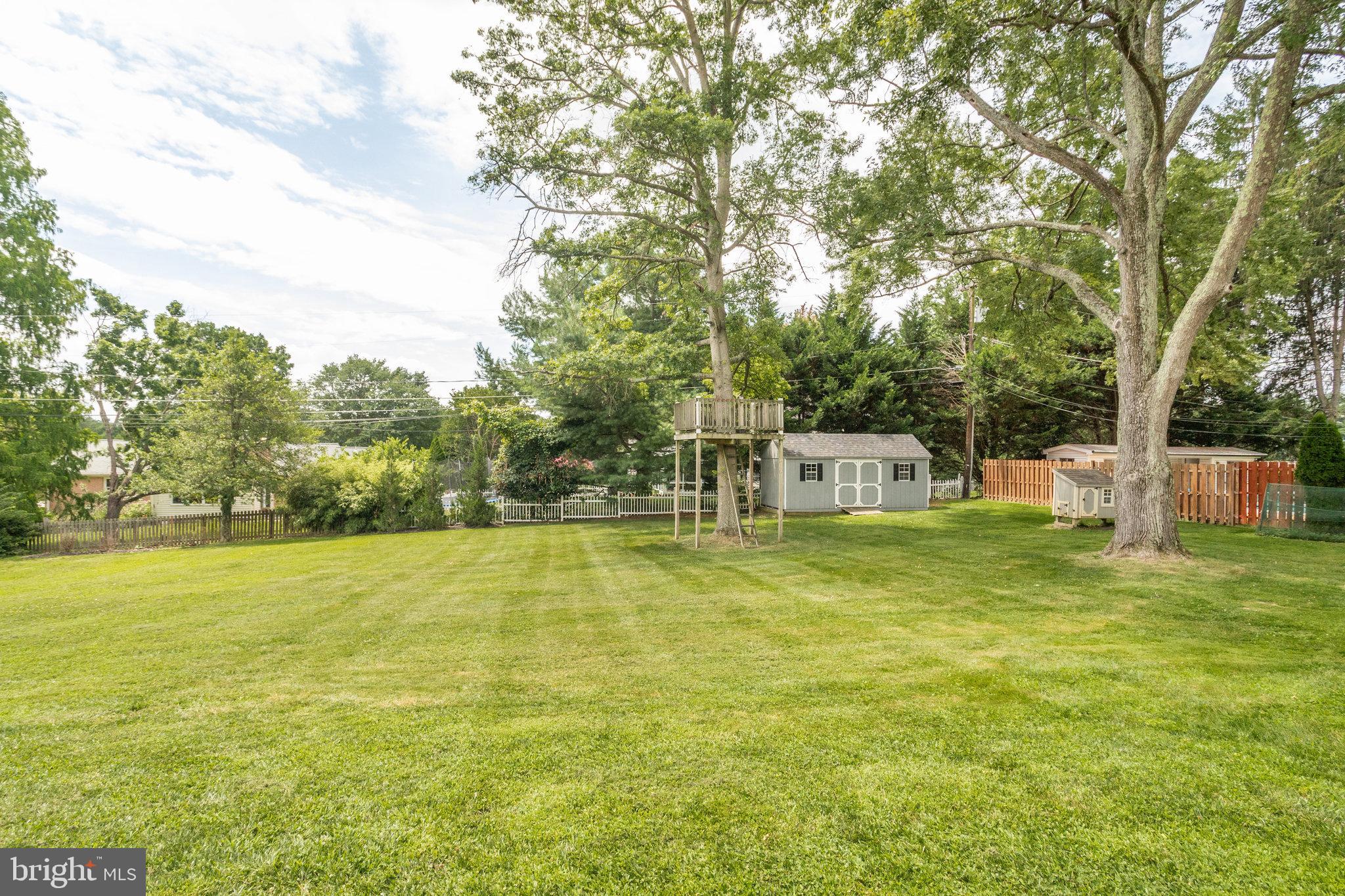 9105 Whitehall Road Ellicott City, MD 21042 - Photo 42 of 48 Gallery Image 42