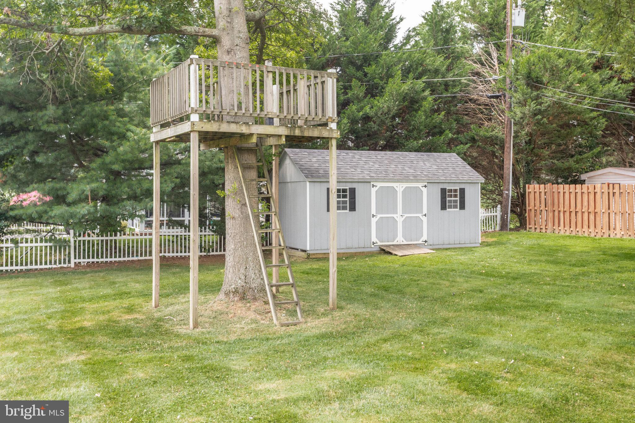 9105 Whitehall Road Ellicott City, MD 21042 - Photo 43 of 48 Gallery Image 43