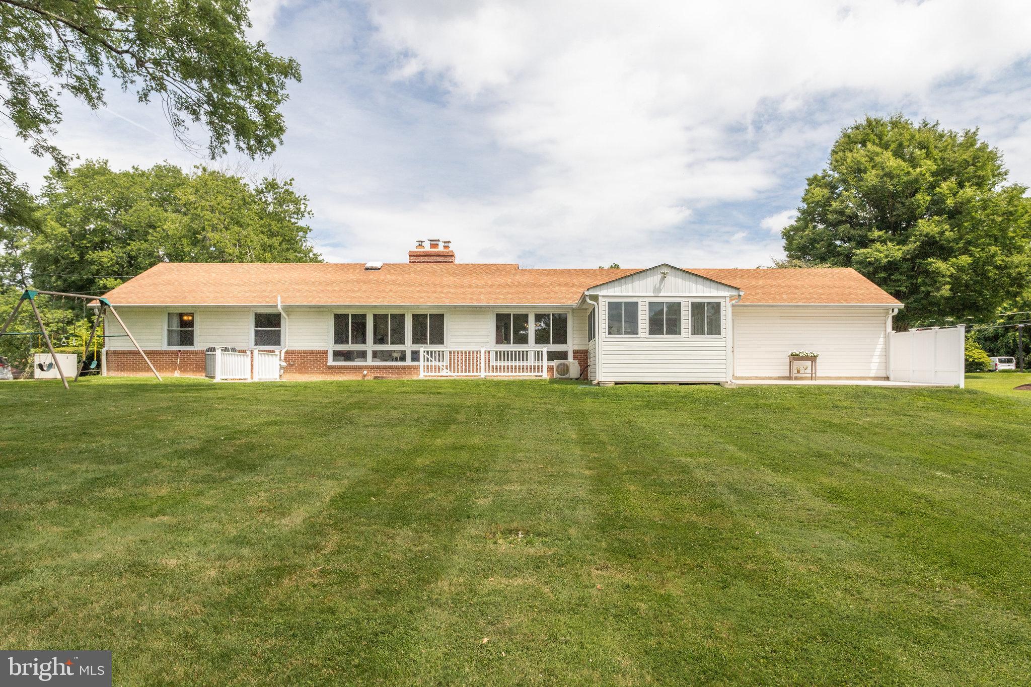 9105 Whitehall Road Ellicott City, MD 21042 - Photo 44 of 48 Gallery Image 44