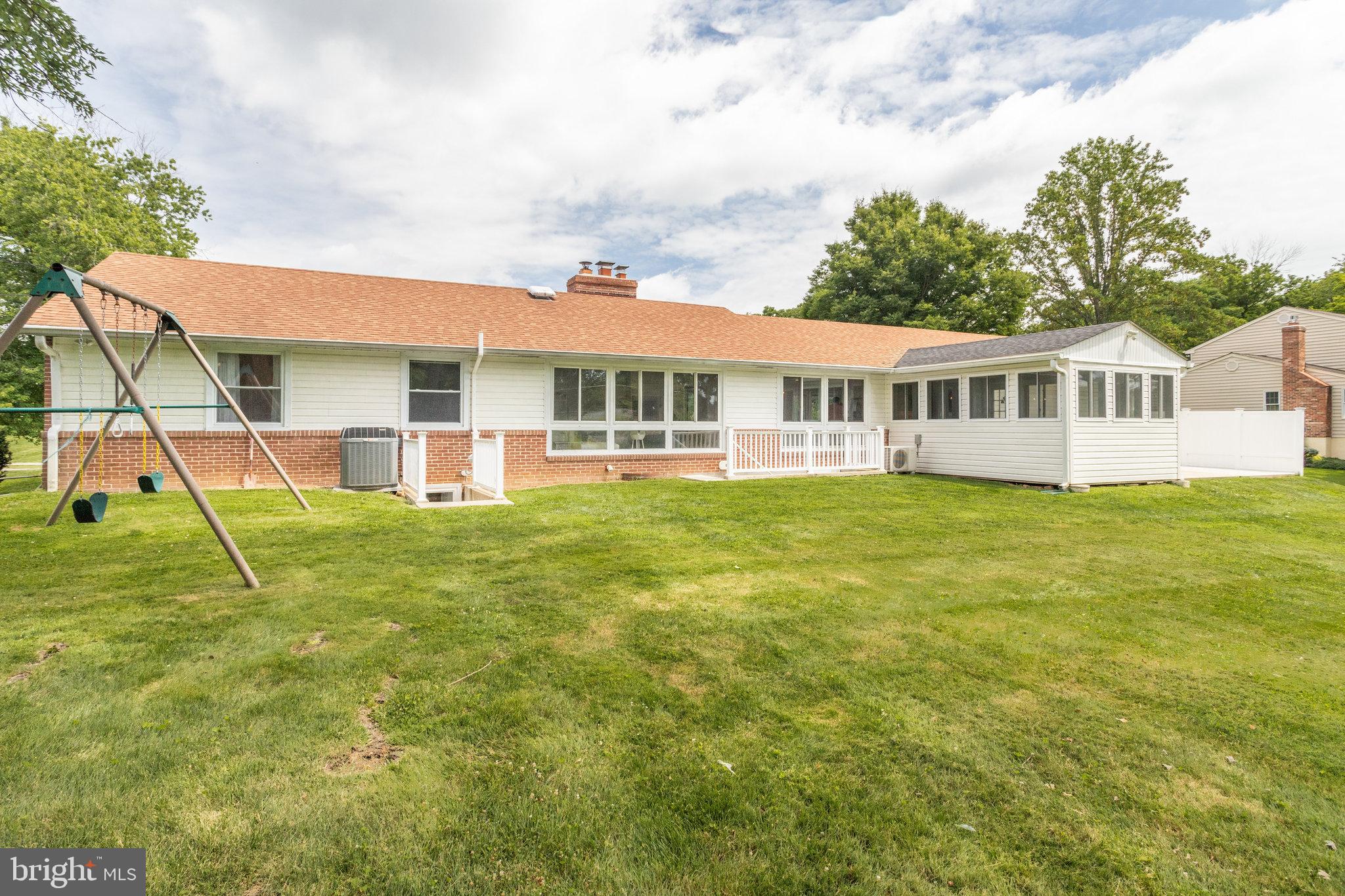 9105 Whitehall Road Ellicott City, MD 21042 - Photo 45 of 48 Gallery Image 45
