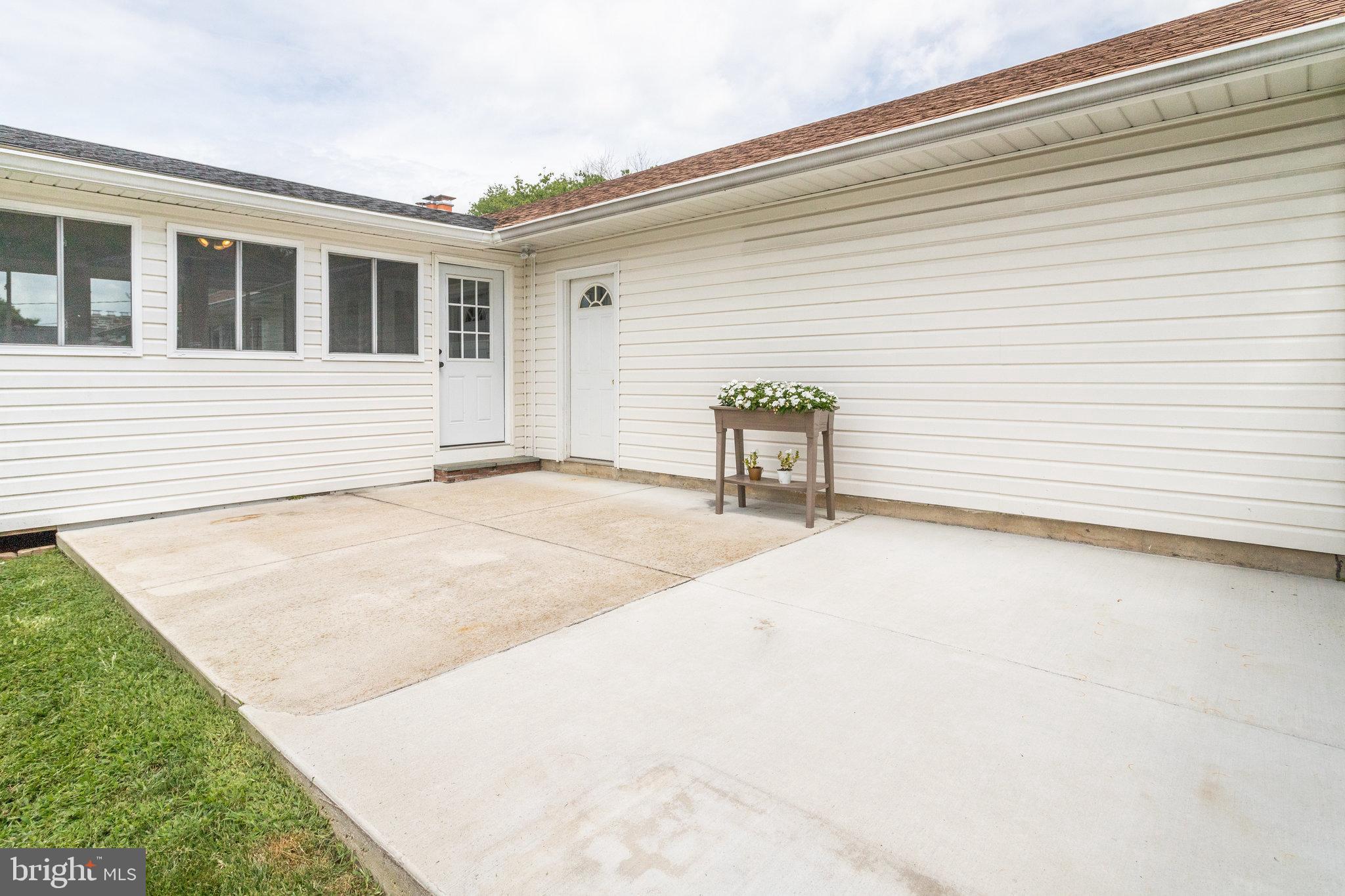 9105 Whitehall Road Ellicott City, MD 21042 - Photo 47 of 48 Gallery Image 47