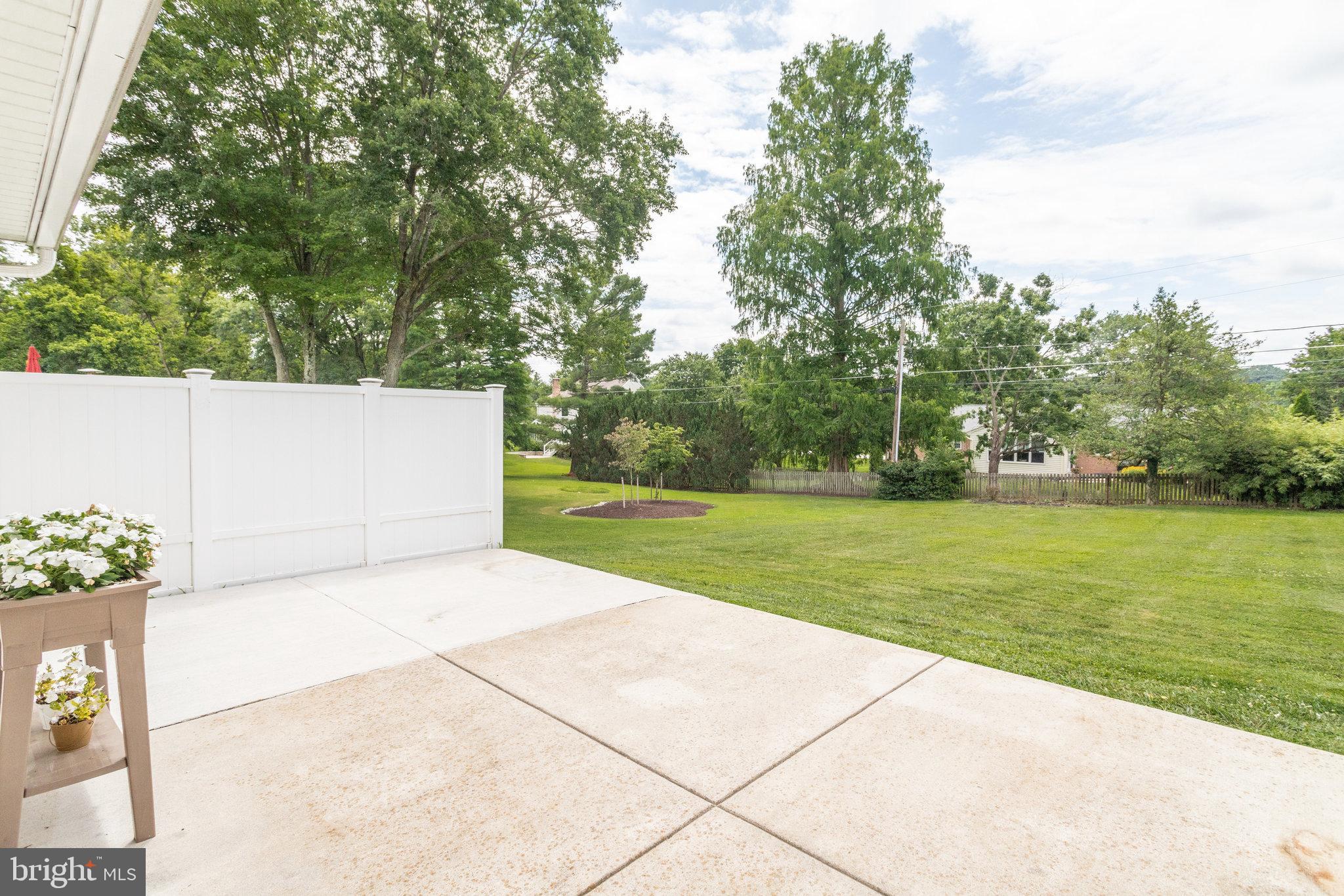 9105 Whitehall Road Ellicott City, MD 21042 - Photo 48 of 48 Gallery Image 48