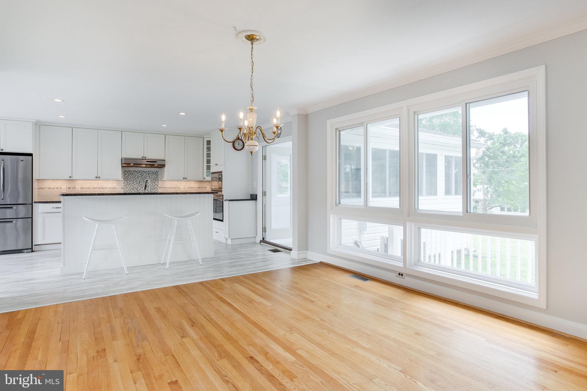 9105 Whitehall Road Ellicott City, MD 21042 - Photo 8 of 48 Gallery Image 8