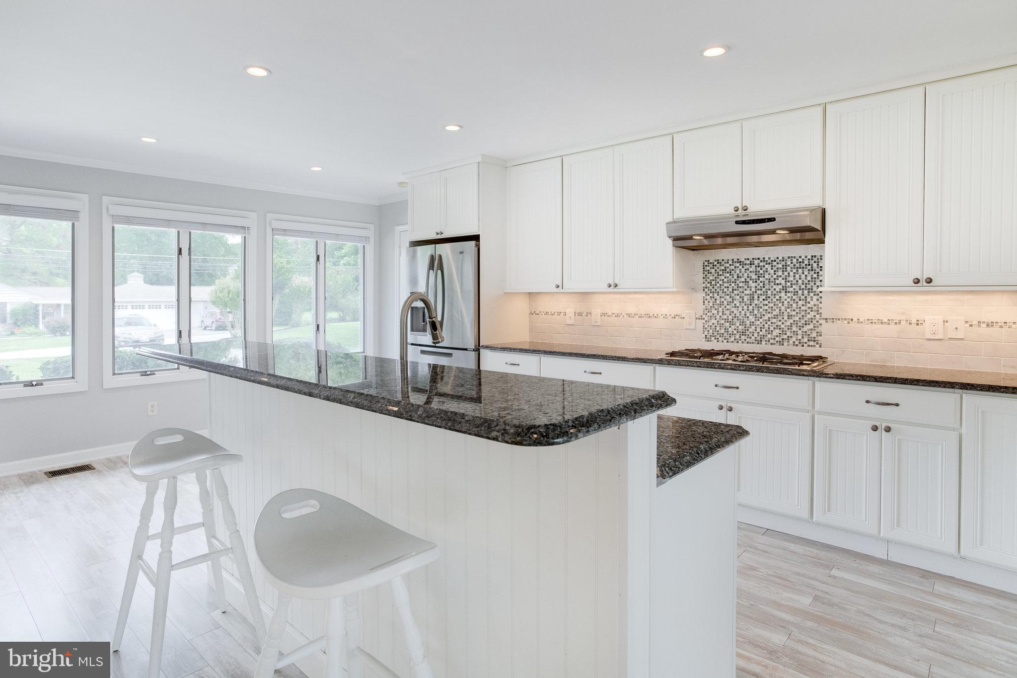 9105 Whitehall Road Ellicott City, MD 21042 - Photo 10 of 48 Gallery Image 10