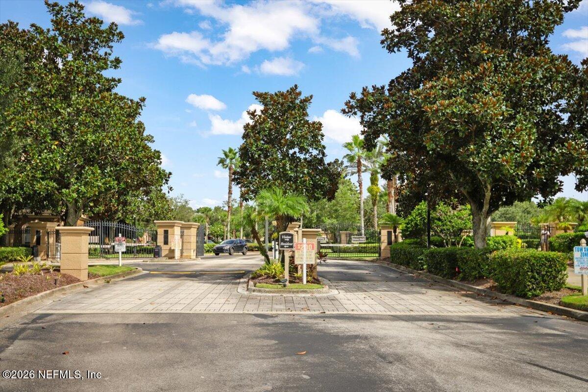 10961 Burnt Mill Road, Unit 1017 Jacksonville, FL 32256 - Photo 25 of 26